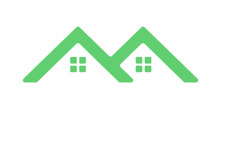 Rinasha Properties